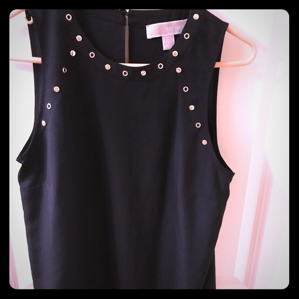 Michael Kors Shirt